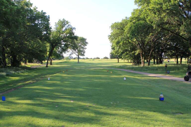 Homepage - Club Championship sec